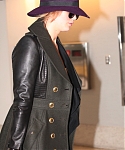 Filename=February_7_-_Jennifer_Lawrence_departing_on_a_flight_at_LAX_airport_in_Los_Angeles_284429.jpg
Filesize=3902KiB
Dimensions=3404x5318
Date added=Nov 05, 2013 February_7_-_Jennifer_Lawrence_departing_on_a_flight_at_LAX_airport_in_Los_Angeles_284429.jpg