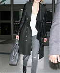 Filename=February_7_-_Jennifer_Lawrence_departing_on_a_flight_at_LAX_airport_in_Los_Angeles_284529.jpg
Filesize=6705KiB
Dimensions=2850x4872
Date added=Nov 05, 2013 February_7_-_Jennifer_Lawrence_departing_on_a_flight_at_LAX_airport_in_Los_Angeles_284529.jpg