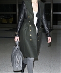 Filename=February_7_-_Jennifer_Lawrence_departing_on_a_flight_at_LAX_airport_in_Los_Angeles_284729.jpg
Filesize=5290KiB
Dimensions=2850x5192
Date added=Nov 05, 2013 February_7_-_Jennifer_Lawrence_departing_on_a_flight_at_LAX_airport_in_Los_Angeles_284729.jpg