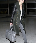 Filename=February_7_-_Jennifer_Lawrence_departing_on_a_flight_at_LAX_airport_in_Los_Angeles_284929.jpg
Filesize=4673KiB
Dimensions=2850x4674
Date added=Nov 05, 2013 February_7_-_Jennifer_Lawrence_departing_on_a_flight_at_LAX_airport_in_Los_Angeles_284929.jpg