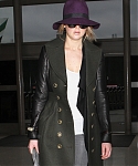 Filename=February_7_-_Jennifer_Lawrence_departing_on_a_flight_at_LAX_airport_in_Los_Angeles_28529.jpg
Filesize=2928KiB
Dimensions=2850x3828
Date added=Nov 05, 2013 February_7_-_Jennifer_Lawrence_departing_on_a_flight_at_LAX_airport_in_Los_Angeles_28529.jpg