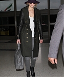 Filename=February_7_-_Jennifer_Lawrence_departing_on_a_flight_at_LAX_airport_in_Los_Angeles_28629.jpg
Filesize=4700KiB
Dimensions=2850x4338
Date added=Nov 05, 2013 February_7_-_Jennifer_Lawrence_departing_on_a_flight_at_LAX_airport_in_Los_Angeles_28629.jpg