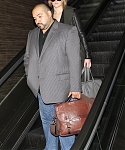 Filename=February_7_-_Jennifer_Lawrence_departing_on_a_flight_at_LAX_airport_in_Los_Angeles_28729.jpg
Filesize=5283KiB
Dimensions=2850x4514
Date added=Nov 05, 2013 February_7_-_Jennifer_Lawrence_departing_on_a_flight_at_LAX_airport_in_Los_Angeles_28729.jpg