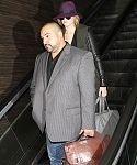 Filename=February_7_-_Jennifer_Lawrence_departing_on_a_flight_at_LAX_airport_in_Los_Angeles_28829.jpg
Filesize=4921KiB
Dimensions=2850x3793
Date added=Nov 05, 2013 February_7_-_Jennifer_Lawrence_departing_on_a_flight_at_LAX_airport_in_Los_Angeles_28829.jpg