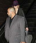 Filename=February_7_-_Jennifer_Lawrence_departing_on_a_flight_at_LAX_airport_in_Los_Angeles_28929.jpg
Filesize=4387KiB
Dimensions=2850x3547
Date added=Nov 05, 2013 February_7_-_Jennifer_Lawrence_departing_on_a_flight_at_LAX_airport_in_Los_Angeles_28929.jpg