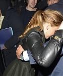 Filename=February_8_-_Jennifer_Lawrence_arriving_at_Little_House_in_London_281029.jpg
Filesize=2571KiB
Dimensions=2400x3600
Date added=Nov 05, 2013 February_8_-_Jennifer_Lawrence_arriving_at_Little_House_in_London_281029.jpg