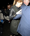 Filename=February_8_-_Jennifer_Lawrence_arriving_at_Little_House_in_London_281129.jpg
Filesize=2648KiB
Dimensions=2400x3600
Date added=Nov 05, 2013 February_8_-_Jennifer_Lawrence_arriving_at_Little_House_in_London_281129.jpg