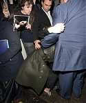 Filename=February_8_-_Jennifer_Lawrence_arriving_at_Little_House_in_London_281229.jpg
Filesize=3297KiB
Dimensions=2400x3600
Date added=Nov 05, 2013 February_8_-_Jennifer_Lawrence_arriving_at_Little_House_in_London_281229.jpg