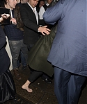 Filename=February_8_-_Jennifer_Lawrence_arriving_at_Little_House_in_London_28129.jpg
Filesize=2961KiB
Dimensions=2400x3600
Date added=Nov 05, 2013 February_8_-_Jennifer_Lawrence_arriving_at_Little_House_in_London_28129.jpg