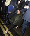 Filename=February_8_-_Jennifer_Lawrence_arriving_at_Little_House_in_London_281329.jpg
Filesize=3444KiB
Dimensions=2400x3600
Date added=Nov 05, 2013 February_8_-_Jennifer_Lawrence_arriving_at_Little_House_in_London_281329.jpg