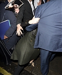 Filename=February_8_-_Jennifer_Lawrence_arriving_at_Little_House_in_London_281429.jpg
Filesize=3208KiB
Dimensions=2400x3600
Date added=Nov 05, 2013 February_8_-_Jennifer_Lawrence_arriving_at_Little_House_in_London_281429.jpg