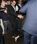 Filename=February_8_-_Jennifer_Lawrence_arriving_at_Little_House_in_London_281529.jpg
Filesize=2871KiB
Dimensions=2400x3600
Date added=Nov 05, 2013 February_8_-_Jennifer_Lawrence_arriving_at_Little_House_in_London_281529.jpg