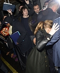 Filename=February_8_-_Jennifer_Lawrence_arriving_at_Little_House_in_London_281729.jpg
Filesize=2737KiB
Dimensions=2400x3600
Date added=Nov 05, 2013 February_8_-_Jennifer_Lawrence_arriving_at_Little_House_in_London_281729.jpg