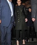 Filename=February_8_-_Jennifer_Lawrence_arriving_at_Little_House_in_London_281929.jpg
Filesize=3138KiB
Dimensions=2400x3600
Date added=Nov 05, 2013 February_8_-_Jennifer_Lawrence_arriving_at_Little_House_in_London_281929.jpg