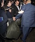 Filename=February_8_-_Jennifer_Lawrence_arriving_at_Little_House_in_London_28229.jpg
Filesize=3240KiB
Dimensions=2400x3600
Date added=Nov 05, 2013 February_8_-_Jennifer_Lawrence_arriving_at_Little_House_in_London_28229.jpg