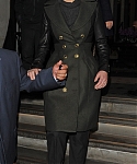Filename=February_8_-_Jennifer_Lawrence_arriving_at_Little_House_in_London_282329.jpg
Filesize=1473KiB
Dimensions=1400x2943
Date added=Nov 05, 2013 February_8_-_Jennifer_Lawrence_arriving_at_Little_House_in_London_282329.jpg