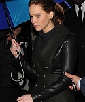 Filename=February_8_-_Jennifer_Lawrence_arriving_at_Little_House_in_London_282529.jpg
Filesize=899KiB
Dimensions=1066x1692
Date added=Nov 05, 2013 February_8_-_Jennifer_Lawrence_arriving_at_Little_House_in_London_282529.jpg