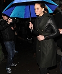 Filename=February_8_-_Jennifer_Lawrence_arriving_at_Little_House_in_London_282629.jpg
Filesize=3111KiB
Dimensions=2320x3712
Date added=Nov 05, 2013 February_8_-_Jennifer_Lawrence_arriving_at_Little_House_in_London_282629.jpg
