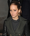 Filename=February_8_-_Jennifer_Lawrence_arriving_at_Little_House_in_London_282729.jpg
Filesize=623KiB
Dimensions=870x1140
Date added=Nov 05, 2013 February_8_-_Jennifer_Lawrence_arriving_at_Little_House_in_London_282729.jpg