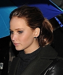 Filename=February_8_-_Jennifer_Lawrence_arriving_at_Little_House_in_London_282829.jpg
Filesize=330KiB
Dimensions=627x762
Date added=Nov 05, 2013 February_8_-_Jennifer_Lawrence_arriving_at_Little_House_in_London_282829.jpg