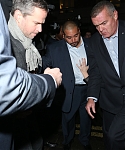Filename=February_8_-_Jennifer_Lawrence_arriving_at_Little_House_in_London_282929.jpg
Filesize=3698KiB
Dimensions=2400x3600
Date added=Nov 05, 2013 February_8_-_Jennifer_Lawrence_arriving_at_Little_House_in_London_282929.jpg
