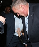 Filename=February_8_-_Jennifer_Lawrence_arriving_at_Little_House_in_London_283029.jpg
Filesize=3353KiB
Dimensions=2400x3600
Date added=Nov 05, 2013 February_8_-_Jennifer_Lawrence_arriving_at_Little_House_in_London_283029.jpg