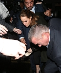 Filename=February_8_-_Jennifer_Lawrence_arriving_at_Little_House_in_London_283529.jpg
Filesize=3435KiB
Dimensions=2400x3600
Date added=Nov 05, 2013 February_8_-_Jennifer_Lawrence_arriving_at_Little_House_in_London_283529.jpg
