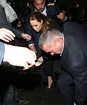 Filename=February_8_-_Jennifer_Lawrence_arriving_at_Little_House_in_London_283629.jpg
Filesize=3574KiB
Dimensions=2400x3600
Date added=Nov 05, 2013 February_8_-_Jennifer_Lawrence_arriving_at_Little_House_in_London_283629.jpg