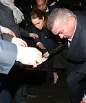 Filename=February_8_-_Jennifer_Lawrence_arriving_at_Little_House_in_London_283729.jpg
Filesize=3833KiB
Dimensions=2400x3600
Date added=Nov 05, 2013 February_8_-_Jennifer_Lawrence_arriving_at_Little_House_in_London_283729.jpg
