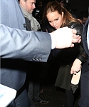Filename=February_8_-_Jennifer_Lawrence_arriving_at_Little_House_in_London_284129.jpg
Filesize=3564KiB
Dimensions=2400x3600
Date added=Nov 05, 2013 February_8_-_Jennifer_Lawrence_arriving_at_Little_House_in_London_284129.jpg