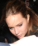 Filename=February_8_-_Jennifer_Lawrence_arriving_at_Little_House_in_London_284229.jpg
Filesize=3817KiB
Dimensions=2400x3600
Date added=Nov 05, 2013 February_8_-_Jennifer_Lawrence_arriving_at_Little_House_in_London_284229.jpg