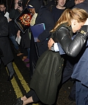 Filename=February_8_-_Jennifer_Lawrence_arriving_at_Little_House_in_London_28429.jpg
Filesize=2951KiB
Dimensions=2400x3600
Date added=Nov 05, 2013 February_8_-_Jennifer_Lawrence_arriving_at_Little_House_in_London_28429.jpg