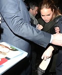 Filename=February_8_-_Jennifer_Lawrence_arriving_at_Little_House_in_London_284429.jpg
Filesize=3817KiB
Dimensions=2400x3600
Date added=Nov 05, 2013 February_8_-_Jennifer_Lawrence_arriving_at_Little_House_in_London_284429.jpg