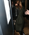 Filename=February_8_-_Jennifer_Lawrence_arriving_at_Little_House_in_London_284629.jpg
Filesize=3195KiB
Dimensions=2400x3600
Date added=Nov 05, 2013 February_8_-_Jennifer_Lawrence_arriving_at_Little_House_in_London_284629.jpg