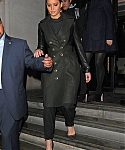 Filename=February_8_-_Jennifer_Lawrence_arriving_at_Little_House_in_London_284729.jpg
Filesize=3247KiB
Dimensions=2400x3600
Date added=Nov 05, 2013 February_8_-_Jennifer_Lawrence_arriving_at_Little_House_in_London_284729.jpg