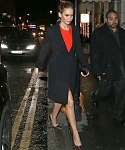 Filename=February_9_-_Jennifer_Lawrence_leaving_Nozomi_Restaurant_in_Knightsbridge2C_London_28129.jpg
Filesize=1596KiB
Dimensions=2165x3000
Date added=Nov 05, 2013 February_9_-_Jennifer_Lawrence_leaving_Nozomi_Restaurant_in_Knightsbridge2C_London_28129.jpg