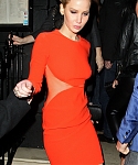 Filename=February_9_-_Jennifer_Lawrence_leaving_Nozomi_Restaurant_in_Knightsbridge2C_London_282029.jpg
Filesize=5080KiB
Dimensions=2850x5124
Date added=Nov 05, 2013 February_9_-_Jennifer_Lawrence_leaving_Nozomi_Restaurant_in_Knightsbridge2C_London_282029.jpg