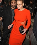 Filename=February_9_-_Jennifer_Lawrence_leaving_Nozomi_Restaurant_in_Knightsbridge2C_London_28229.JPG
Filesize=2658KiB
Dimensions=2371x3600
Date added=Nov 05, 2013 February_9_-_Jennifer_Lawrence_leaving_Nozomi_Restaurant_in_Knightsbridge2C_London_28229.JPG