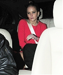 Filename=February_9_-_Jennifer_Lawrence_leaving_Nozomi_Restaurant_in_Knightsbridge2C_London_282729.jpg
Filesize=2624KiB
Dimensions=2850x3625
Date added=Nov 05, 2013 February_9_-_Jennifer_Lawrence_leaving_Nozomi_Restaurant_in_Knightsbridge2C_London_282729.jpg