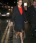 Filename=February_9_-_Jennifer_Lawrence_leaving_Nozomi_Restaurant_in_Knightsbridge2C_London_28329.jpg
Filesize=1427KiB
Dimensions=1965x3000
Date added=Nov 05, 2013 February_9_-_Jennifer_Lawrence_leaving_Nozomi_Restaurant_in_Knightsbridge2C_London_28329.jpg