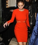 Filename=February_9_-_Jennifer_Lawrence_leaving_Nozomi_Restaurant_in_Knightsbridge2C_London_28629.JPG
Filesize=2667KiB
Dimensions=2446x3600
Date added=Nov 05, 2013 February_9_-_Jennifer_Lawrence_leaving_Nozomi_Restaurant_in_Knightsbridge2C_London_28629.JPG