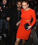 Filename=February_9_-_Jennifer_Lawrence_leaving_Nozomi_Restaurant_in_Knightsbridge2C_London_28929.JPG
Filesize=2777KiB
Dimensions=1909x2913
Date added=Nov 05, 2013 February_9_-_Jennifer_Lawrence_leaving_Nozomi_Restaurant_in_Knightsbridge2C_London_28929.JPG
