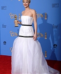 GOLDEN_281029.jpg