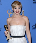 Filename=GOLDEN_2810629.jpg
Filesize=1673KiB
Dimensions=2029x2500
Date added=Jan 21, 2014 GOLDEN_2810629.jpg