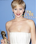 Filename=GOLDEN_2811429.jpg
Filesize=918KiB
Dimensions=1667x2500
Date added=Jan 21, 2014 GOLDEN_2811429.jpg