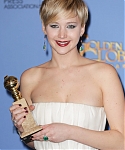 Filename=GOLDEN_2811529.jpg
Filesize=970KiB
Dimensions=1667x2500
Date added=Jan 21, 2014 GOLDEN_2811529.jpg