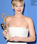 Filename=GOLDEN_2811629.jpg
Filesize=1114KiB
Dimensions=1667x2500
Date added=Jan 21, 2014 GOLDEN_2811629.jpg