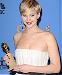 Filename=GOLDEN_2811729.jpg
Filesize=1346KiB
Dimensions=1982x2500
Date added=Jan 21, 2014 GOLDEN_2811729.jpg