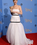 GOLDEN_281229.jpg