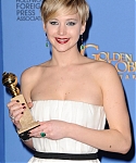 Filename=GOLDEN_2812329.jpg
Filesize=1169KiB
Dimensions=1667x2500
Date added=Jan 21, 2014 GOLDEN_2812329.jpg